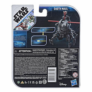 star-wars-mission-fleet-gear-class-darth-maul-sith-probe-pursuit-2-5-inch-scale-42.png