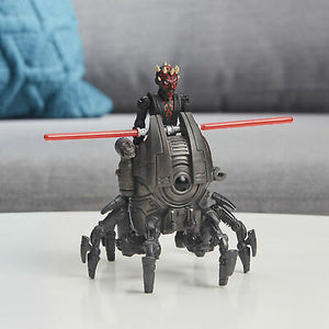 star-wars-mission-fleet-gear-class-darth-maul-sith-probe-pursuit-2-5-inch-scale-44.png