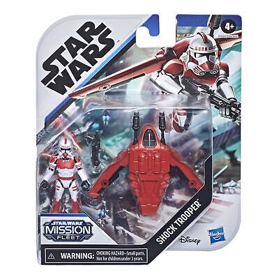 star-wars-mission-fleet-gear-class-shock-trooper-secure-the-city-2-5-inch-scale-66.png