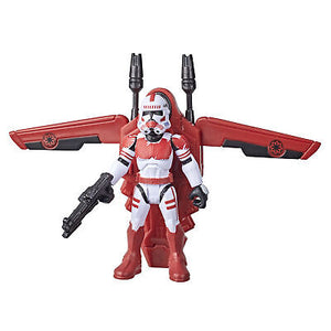 star-wars-mission-fleet-gear-class-shock-trooper-secure-the-city-2-5-inch-scale-68.png