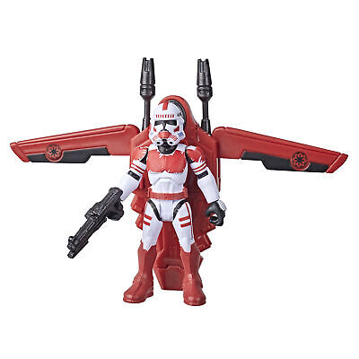 star-wars-mission-fleet-gear-class-shock-trooper-secure-the-city-2-5-inch-scale-68.png