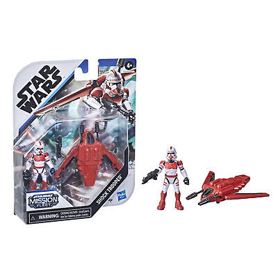star-wars-mission-fleet-gear-class-shock-trooper-secure-the-city-2-5-inch-scale-70.png