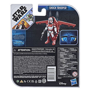 star-wars-mission-fleet-gear-class-shock-trooper-secure-the-city-2-5-inch-scale-72.png