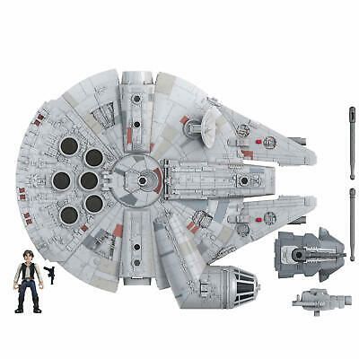 star-wars-mission-fleet-han-solo-millennium-falcon-2-5-inch-scale-figure-and-35.png