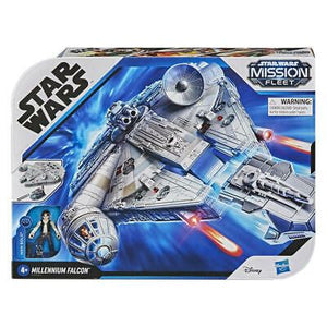 star-wars-mission-fleet-han-solo-millennium-falcon-2-5-inch-scale-figure-and-39.png