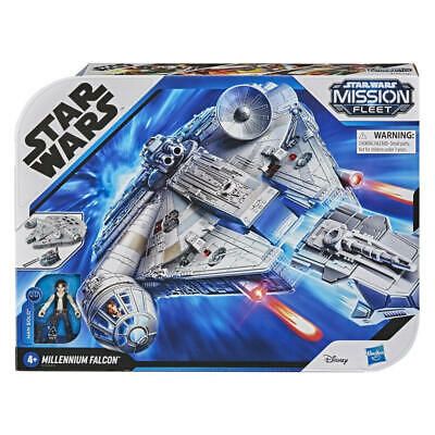 star-wars-mission-fleet-han-solo-millennium-falcon-2-5-inch-scale-figure-and-39.png