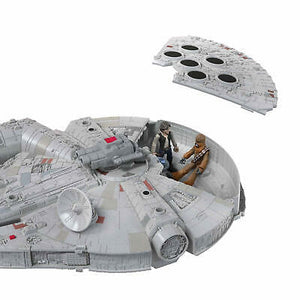 star-wars-mission-fleet-han-solo-millennium-falcon-2-5-inch-scale-figure-and-41.png