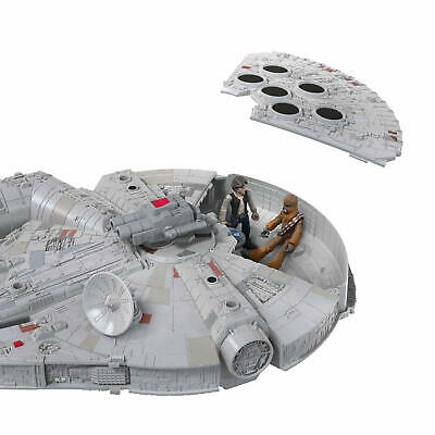 star-wars-mission-fleet-han-solo-millennium-falcon-2-5-inch-scale-figure-and-41.png