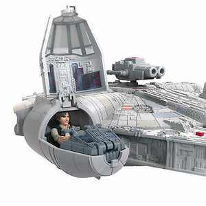 star-wars-mission-fleet-han-solo-millennium-falcon-2-5-inch-scale-figure-and-43.png