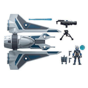 star-wars-mission-fleet-stellar-class-bo-katan-gauntlet-starfighter-starfighter-204.png