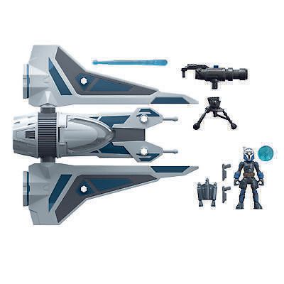 star-wars-mission-fleet-stellar-class-bo-katan-gauntlet-starfighter-starfighter-204.png