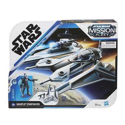 star-wars-mission-fleet-stellar-class-bo-katan-gauntlet-starfighter-starfighter-208.png