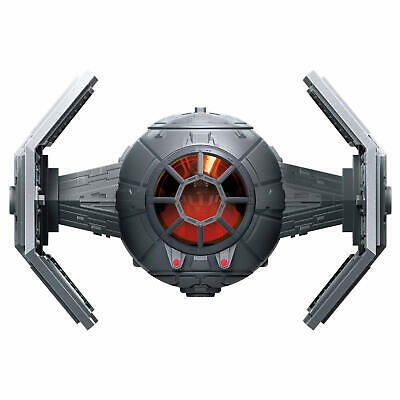 star-wars-mission-fleet-stellar-class-darth-vader-tie-advanced-2-5-inch-scale-23.png