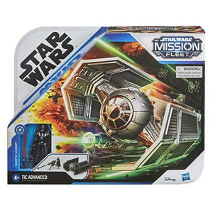 star-wars-mission-fleet-stellar-class-darth-vader-tie-advanced-2-5-inch-scale-27.png