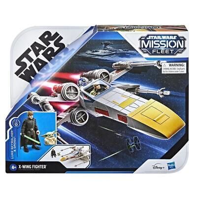 star-wars-mission-fleet-stellar-class-luke-skywalker-x-wing-fighter-jedi-search-23.png