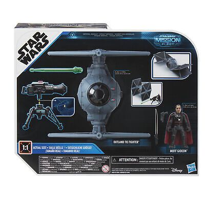 star-wars-mission-fleet-stellar-class-moff-gideon-outland-tie-fighter-imperial-26.png