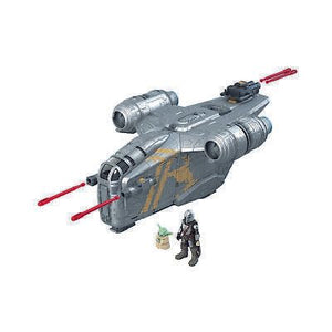 star-wars-mission-fleet-the-mandalorian-the-child-razor-crest-outer-rim-run-23.png