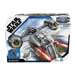 star-wars-mission-fleet-the-mandalorian-the-child-razor-crest-outer-rim-run-26.png