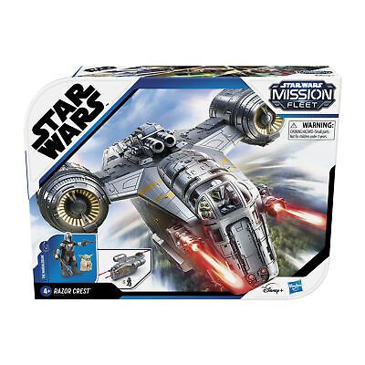 star-wars-mission-fleet-the-mandalorian-the-child-razor-crest-outer-rim-run-26.png