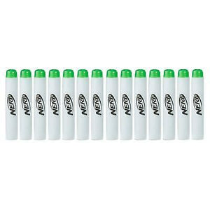 star-wars-nerf-dart-refill-23.png