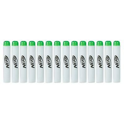 star-wars-nerf-dart-refill-23.png