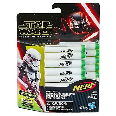 star-wars-nerf-dart-refill-27.png