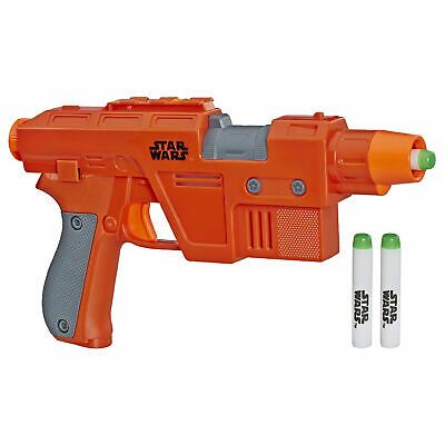 star-wars-nerf-poe-dameron-blaster-363.png