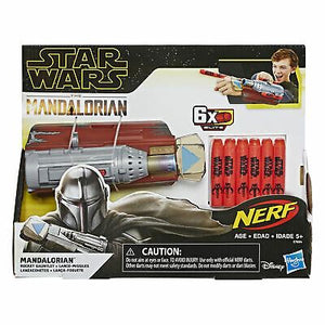 star-wars-nerf-the-mandalorian-rocket-gauntlet-nerf-dart-launching-toy-38.png