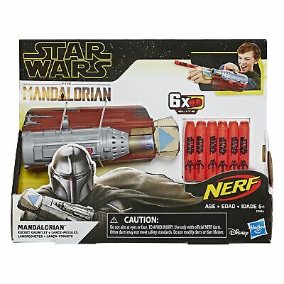 star-wars-nerf-the-mandalorian-rocket-gauntlet-nerf-dart-launching-toy-38.png