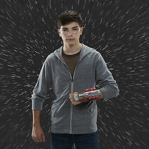 star-wars-nerf-the-mandalorian-rocket-gauntlet-nerf-dart-launching-toy-42.png