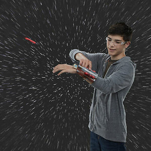 star-wars-nerf-the-mandalorian-rocket-gauntlet-nerf-dart-launching-toy-44.png