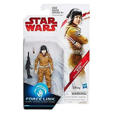 star-wars-resistance-tech-rose-force-link-figure-31.png