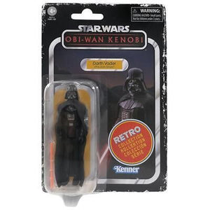 star-wars-retro-collection-darth-vader-the-dark-times-toy-3-75-inch-scale-39.png