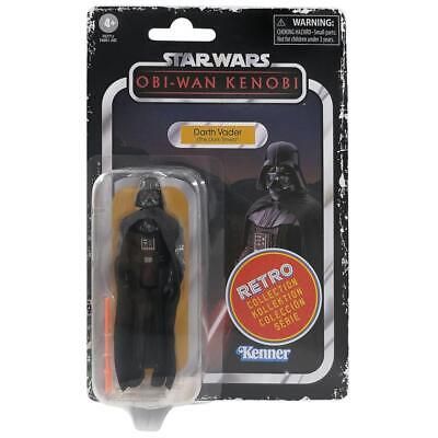 star-wars-retro-collection-darth-vader-the-dark-times-toy-3-75-inch-scale-39.png