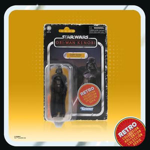 star-wars-retro-collection-darth-vader-the-dark-times-toy-3-75-inch-scale-41.png