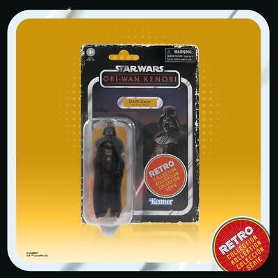star-wars-retro-collection-darth-vader-the-dark-times-toy-3-75-inch-scale-41.png