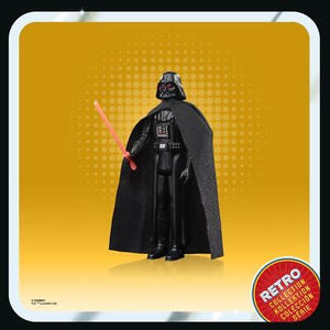 star-wars-retro-collection-darth-vader-the-dark-times-toy-3-75-inch-scale-45.png