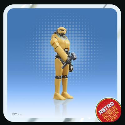 star-wars-retro-collection-ned-8-toy-3-75-inch-scale-star-wars-obi-wan-kenobi-102.png