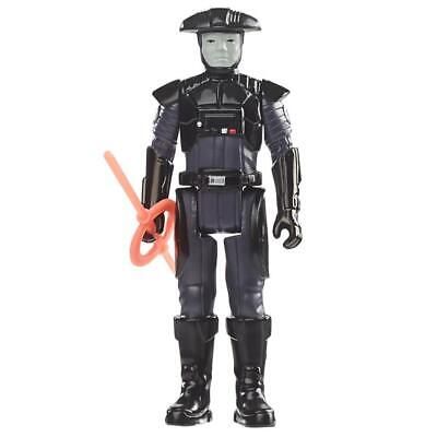 star-wars-retro-collection-ned-8-toy-3-75-inch-scale-star-wars-obi-wan-kenobi-68.png