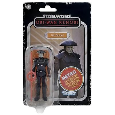 star-wars-retro-collection-ned-8-toy-3-75-inch-scale-star-wars-obi-wan-kenobi-72.png