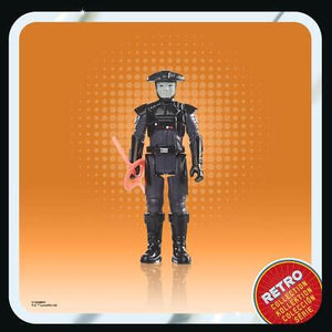 star-wars-retro-collection-ned-8-toy-3-75-inch-scale-star-wars-obi-wan-kenobi-76.png