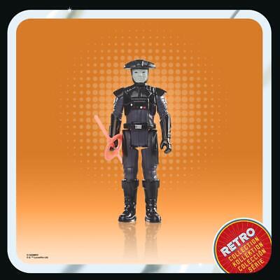 star-wars-retro-collection-ned-8-toy-3-75-inch-scale-star-wars-obi-wan-kenobi-76.png