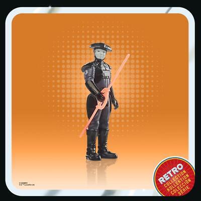 star-wars-retro-collection-ned-8-toy-3-75-inch-scale-star-wars-obi-wan-kenobi-78.png