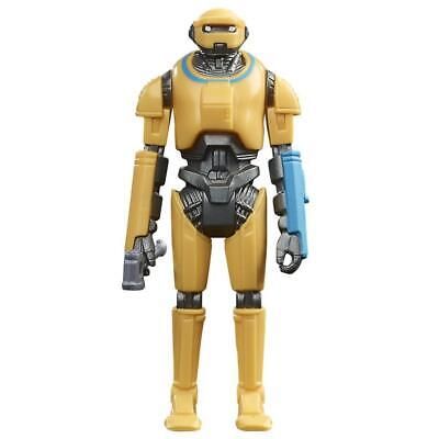 star-wars-retro-collection-ned-8-toy-3-75-inch-scale-star-wars-obi-wan-kenobi-92.png