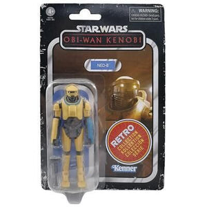 star-wars-retro-collection-ned-8-toy-3-75-inch-scale-star-wars-obi-wan-kenobi-96.png