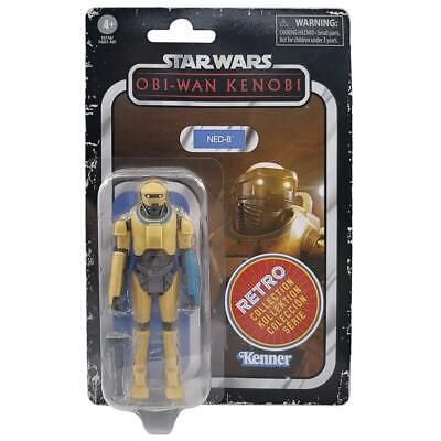 star-wars-retro-collection-ned-8-toy-3-75-inch-scale-star-wars-obi-wan-kenobi-96.png