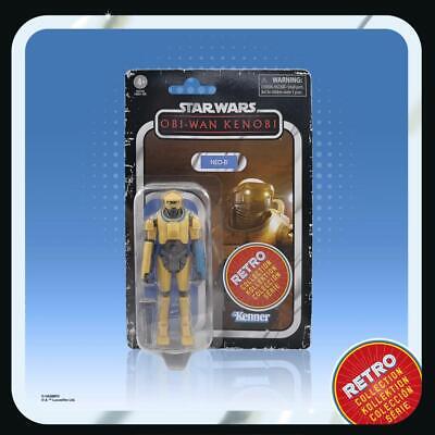 star-wars-retro-collection-ned-8-toy-3-75-inch-scale-star-wars-obi-wan-kenobi-98.png
