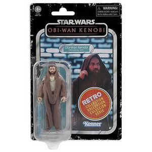 star-wars-retro-collection-obi-wan-kenobi-wandering-jedi-toy-3-75-inch-scale-39.png