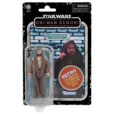 star-wars-retro-collection-obi-wan-kenobi-wandering-jedi-toy-3-75-inch-scale-39.png
