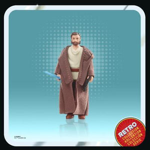 star-wars-retro-collection-obi-wan-kenobi-wandering-jedi-toy-3-75-inch-scale-43.png